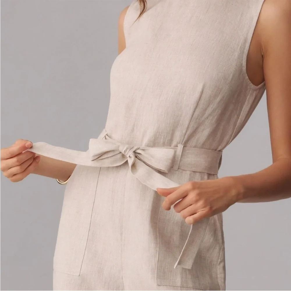Reformation new without